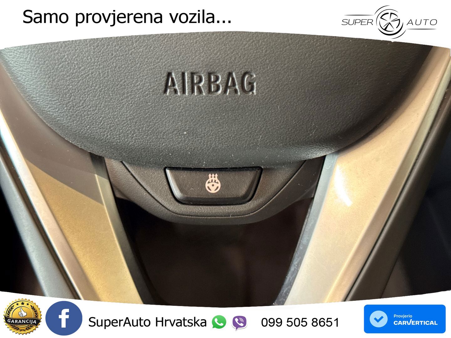 BMW X3 20i xDrive Steptronic