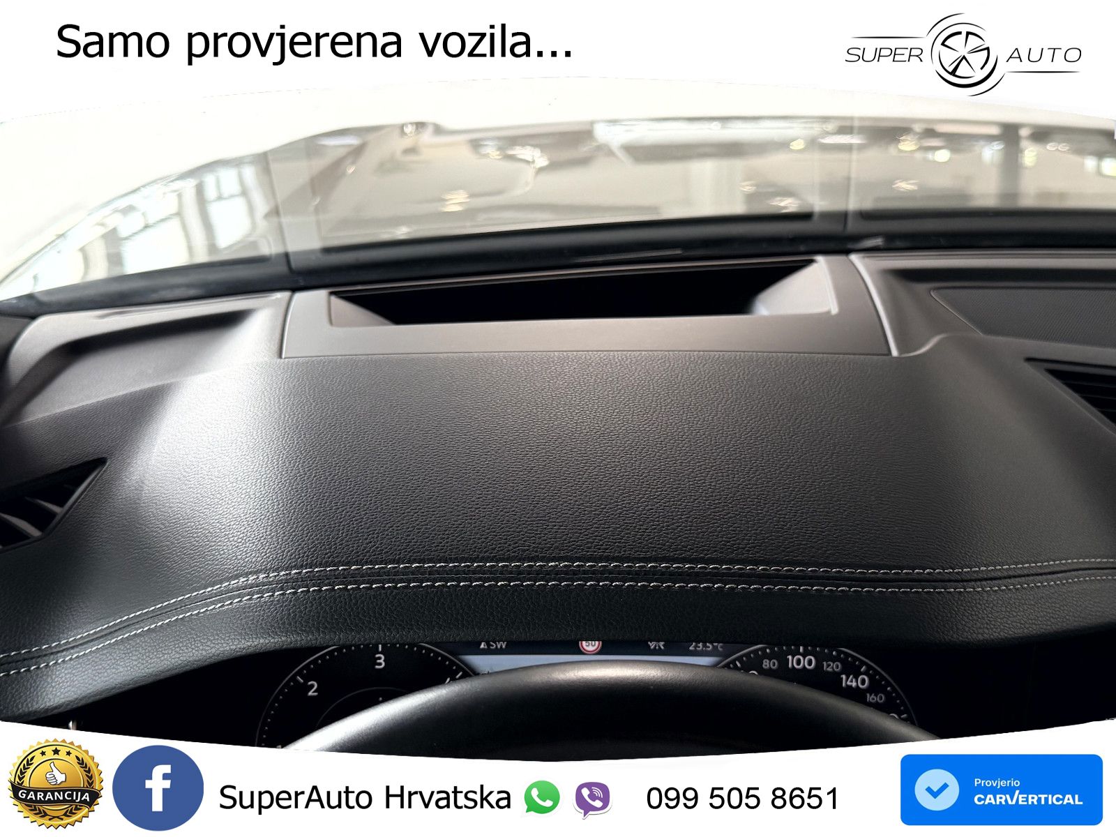Volkswagen Touareg 3.0 V6 TDI (286 KS) 4MOTION Tiptronic R-Line LED+GR SJED+ACC