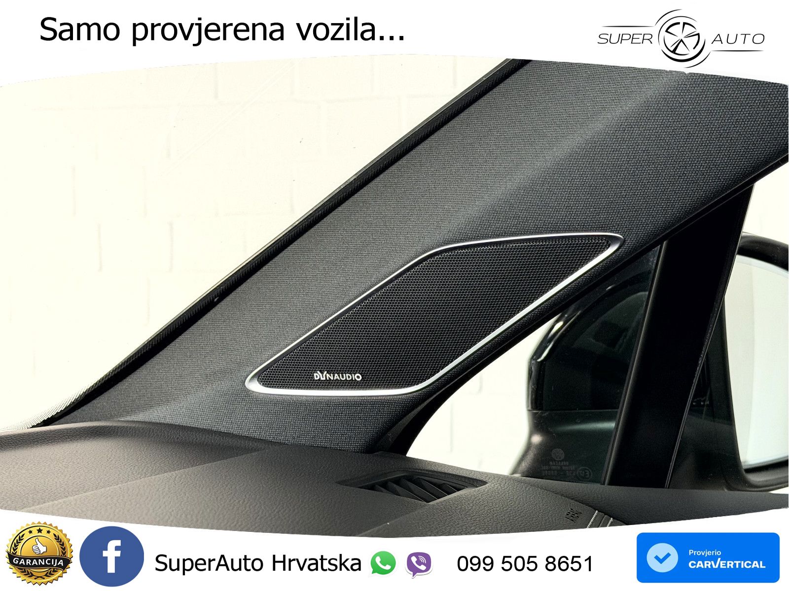 Volkswagen Touareg 3.0 V6 TDI (286 KS) 4MOTION Tiptronic R-Line LED+GR SJED+ACC