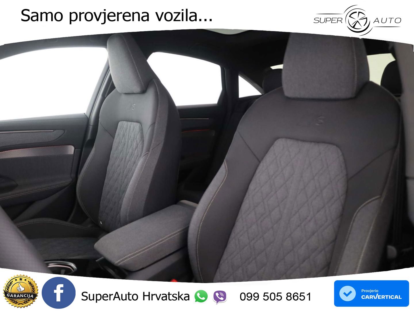 Audi A6 2.0 TDI (204 KS) quattro S tronic LED+GR SJED+ACC