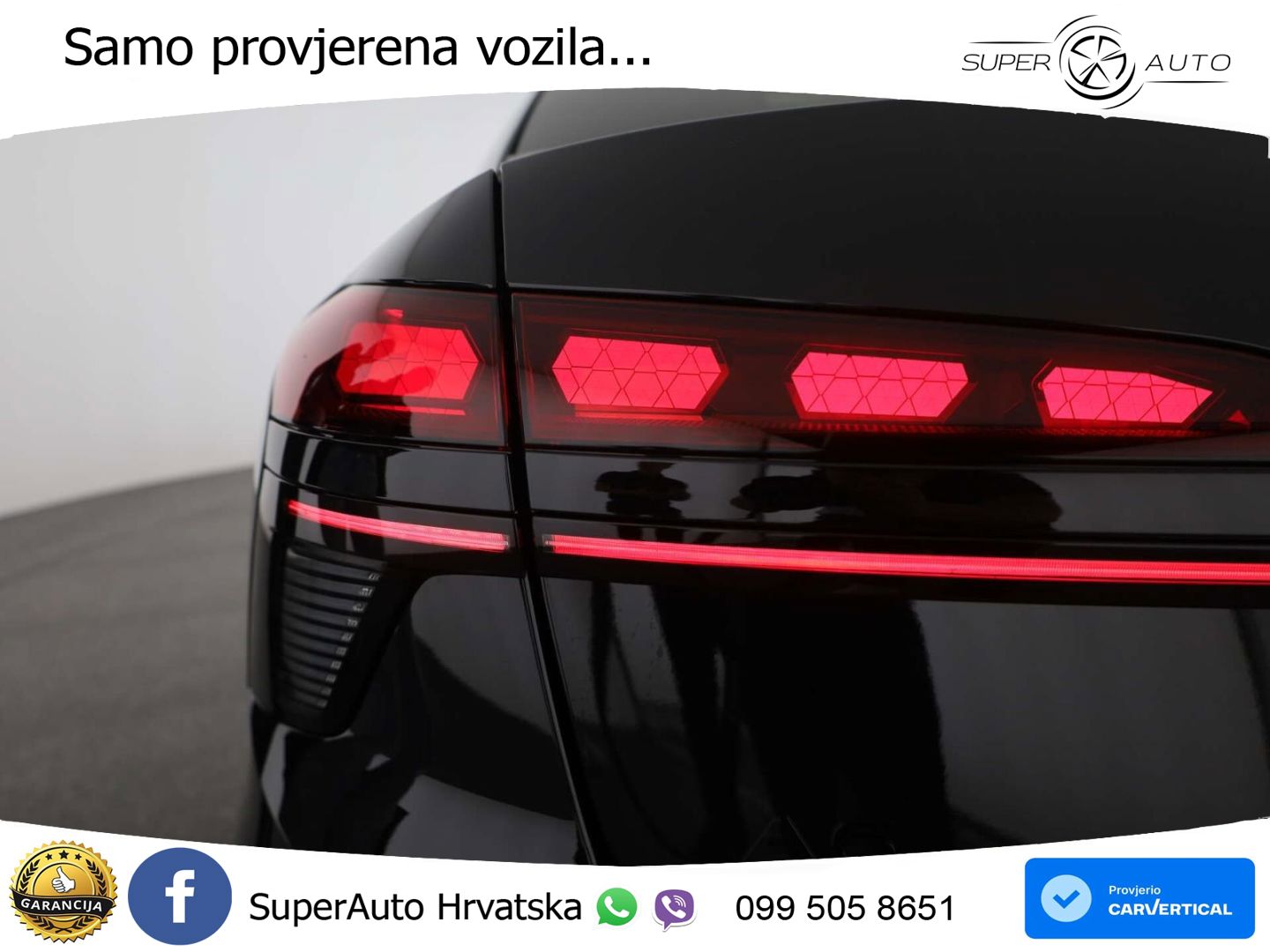Audi A6 2.0 TDI (204 KS) quattro S tronic LED+GR SJED+ACC