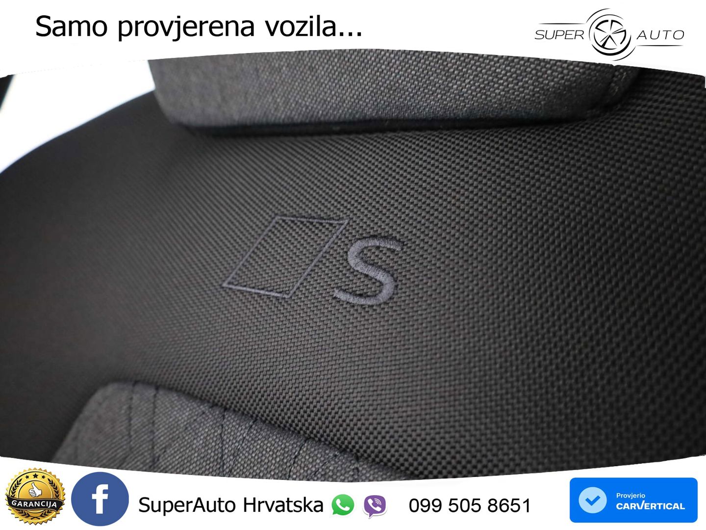 Audi A6 2.0 TDI (204 KS) quattro S tronic LED+GR SJED+ACC