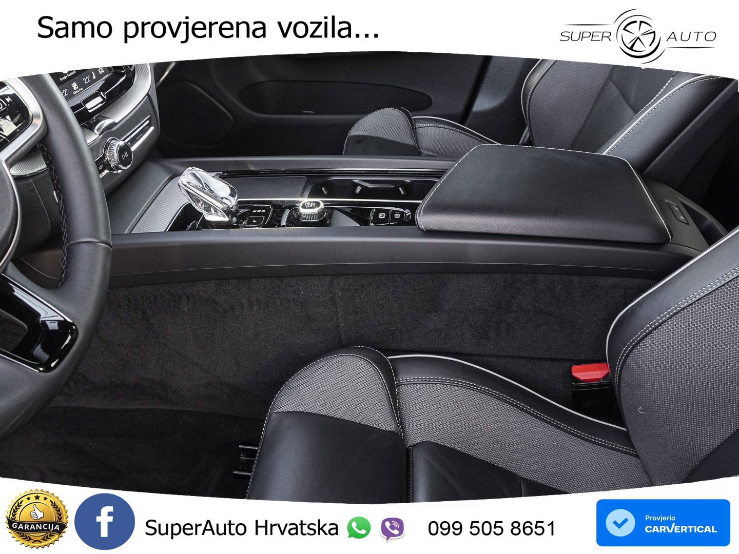 Volvo XC60 T8 AWD Geartronic ACC+HEAD+4xGR SJED+360+PANO