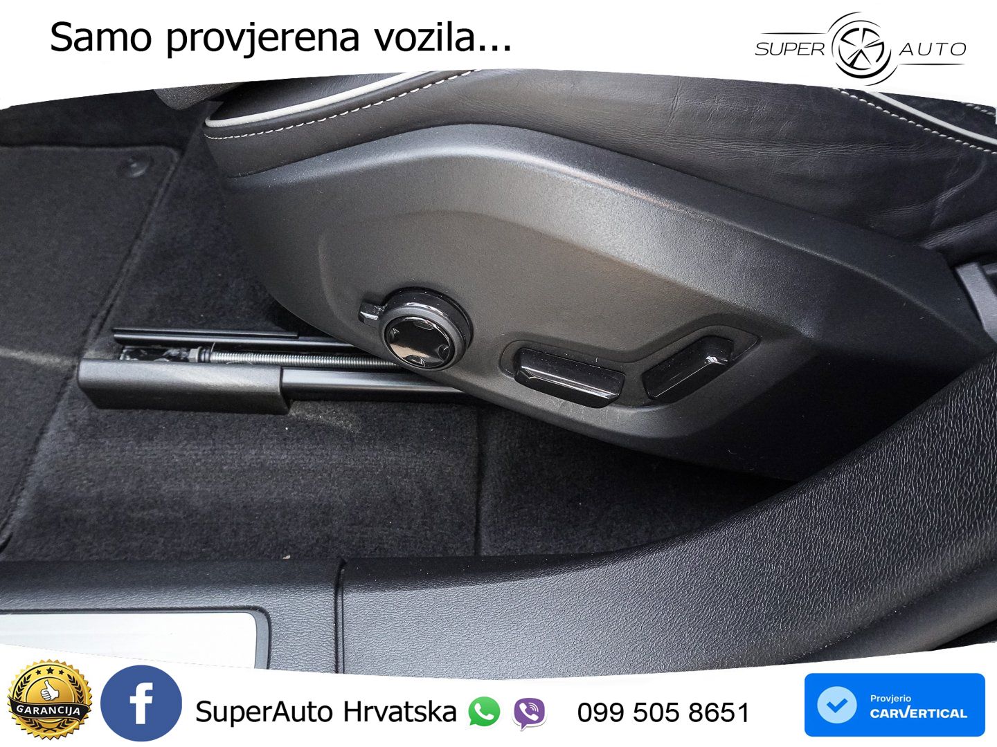 Volvo XC60 T8 AWD Geartronic ACC+HEAD+4xGR SJED+360+PANO