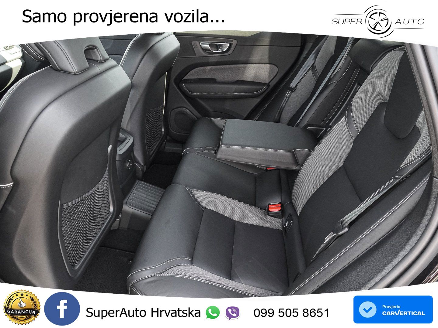 Volvo XC60 T8 AWD Geartronic ACC+HEAD+4xGR SJED+360+PANO