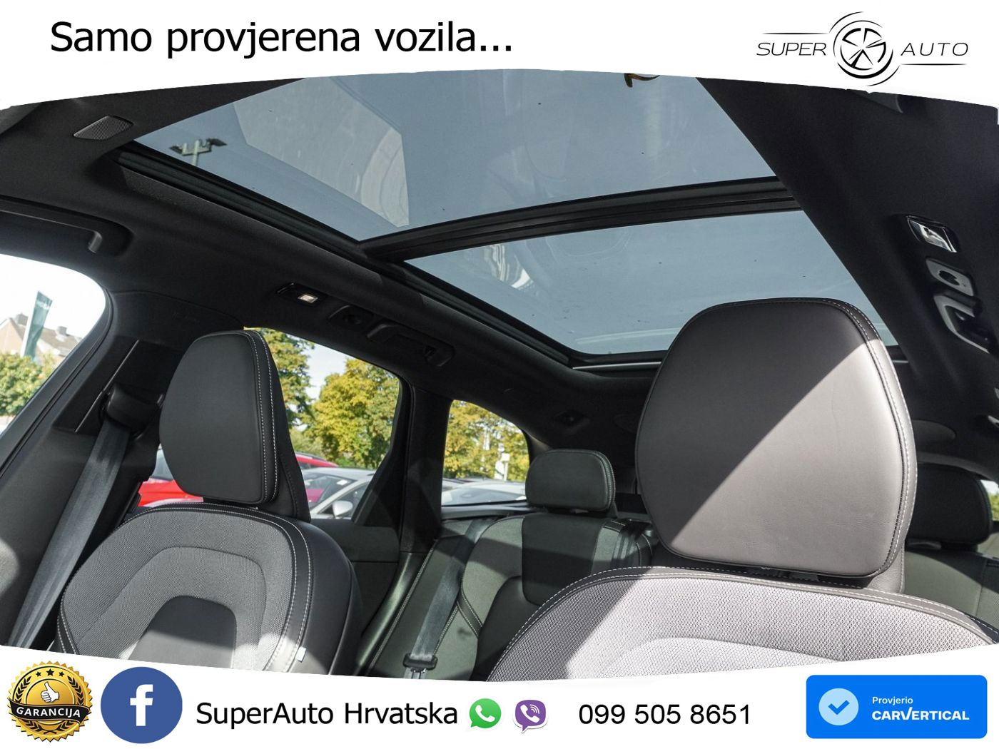 Volvo XC60 T8 AWD Geartronic ACC+HEAD+4xGR SJED+360+PANO