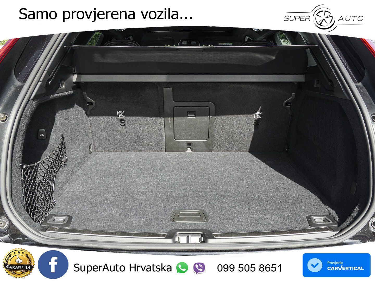 Volvo XC60 T8 AWD Geartronic ACC+HEAD+4xGR SJED+360+PANO