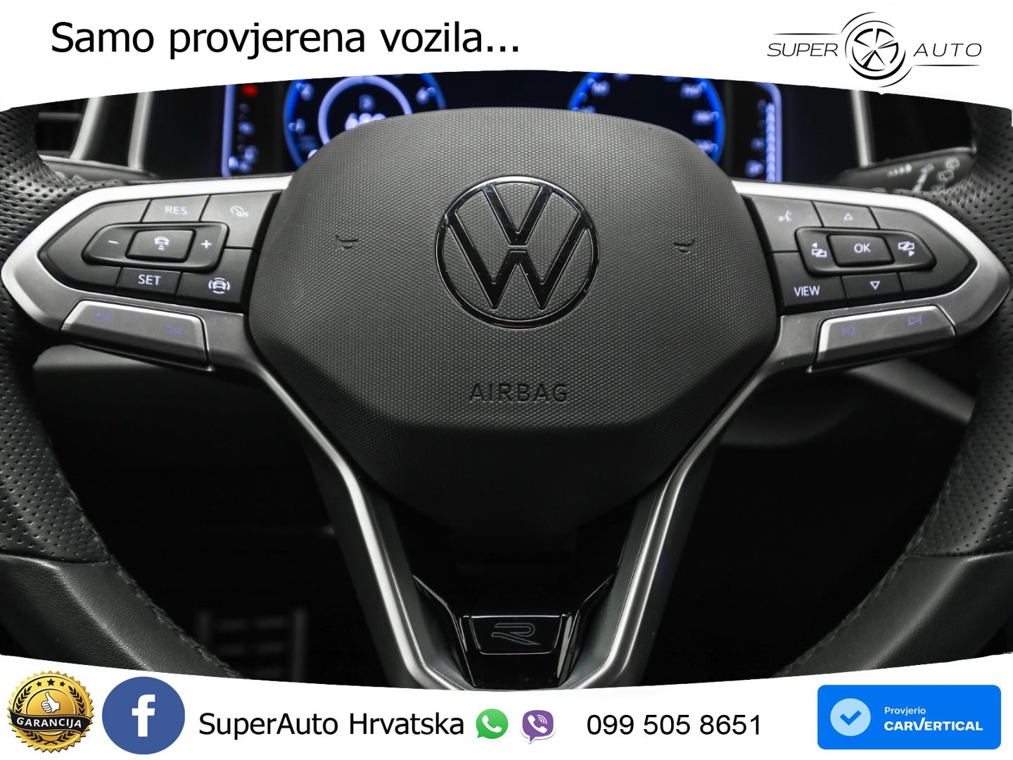 Volkswagen T-Roc I 1.5 TSI (150 KS) MATRIX+GR SJED+KAM