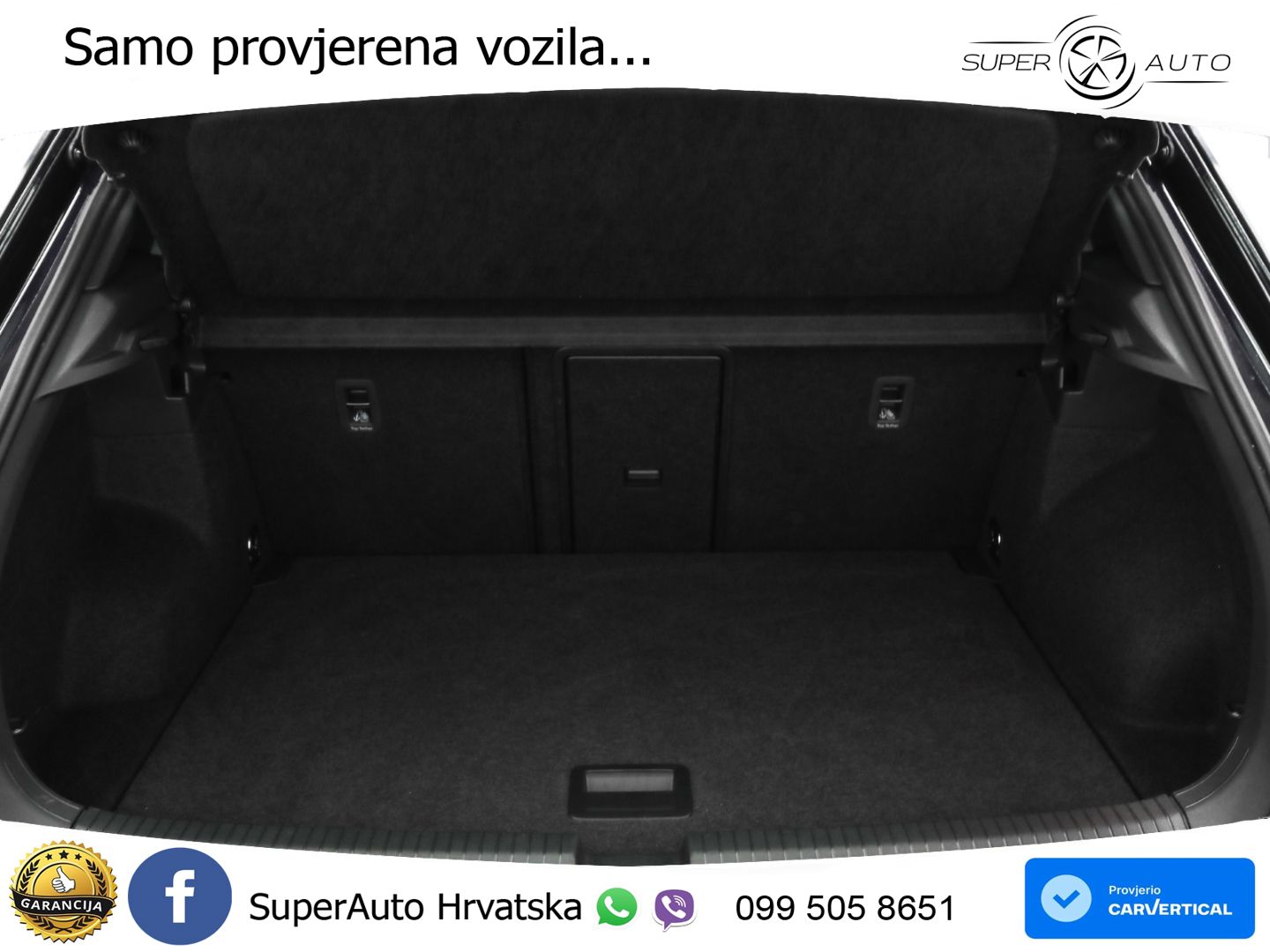 Volkswagen T-Roc I 1.5 TSI (150 KS) MATRIX+GR SJED+KAM