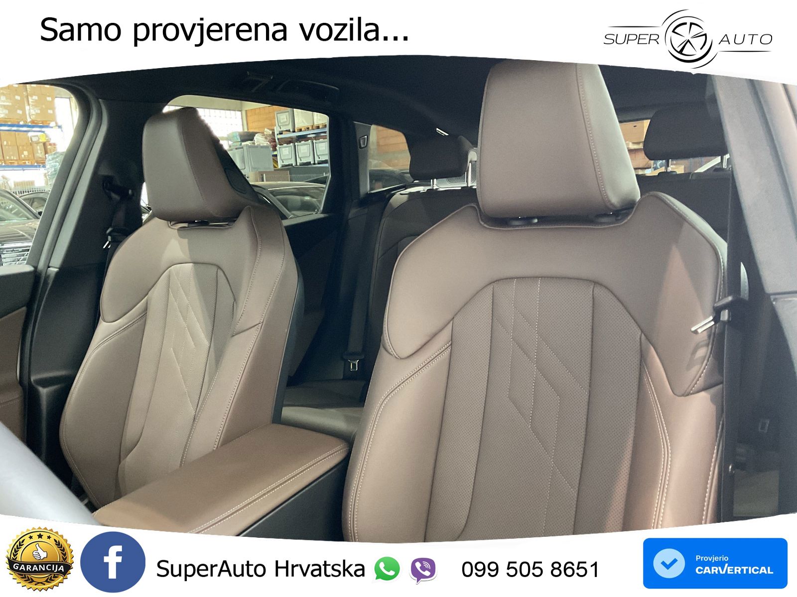 BMW X3 30e xDrive Steptronic M Sport LED+GR SJED+ACC