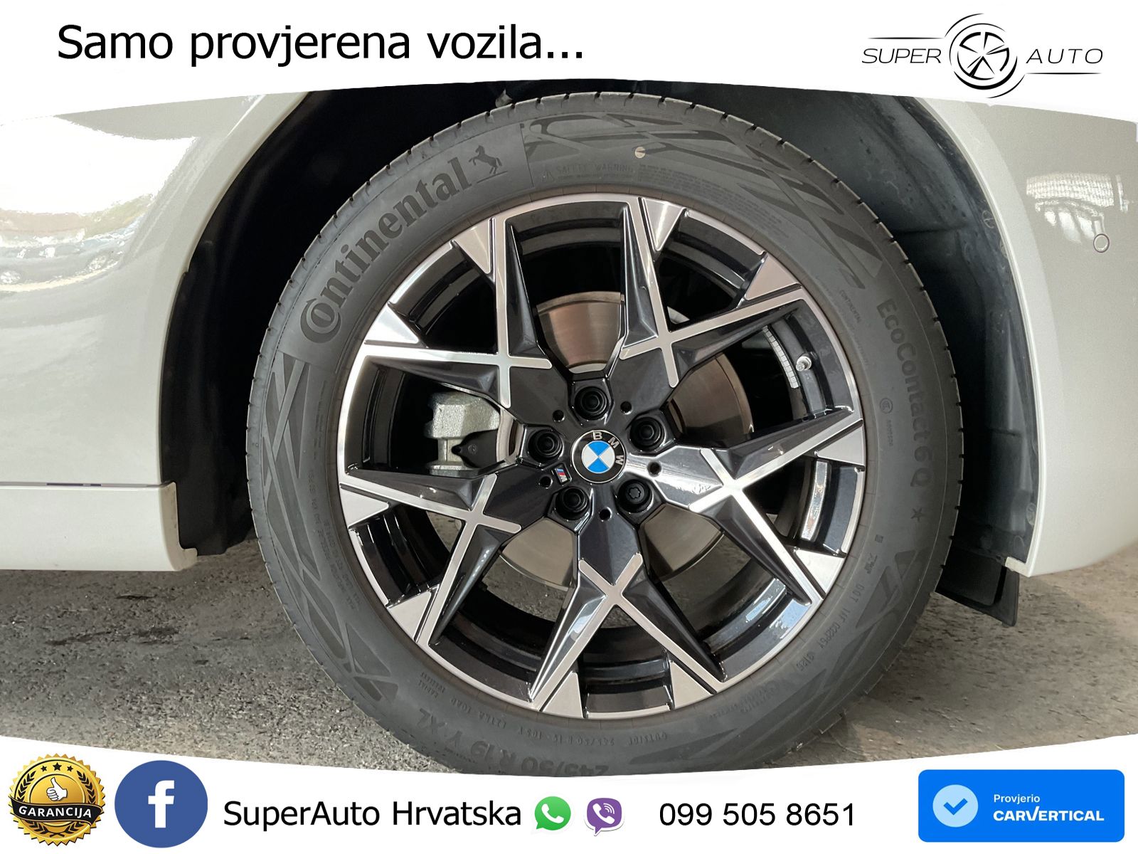 BMW X3 30e xDrive Steptronic M Sport LED+GR SJED+ACC