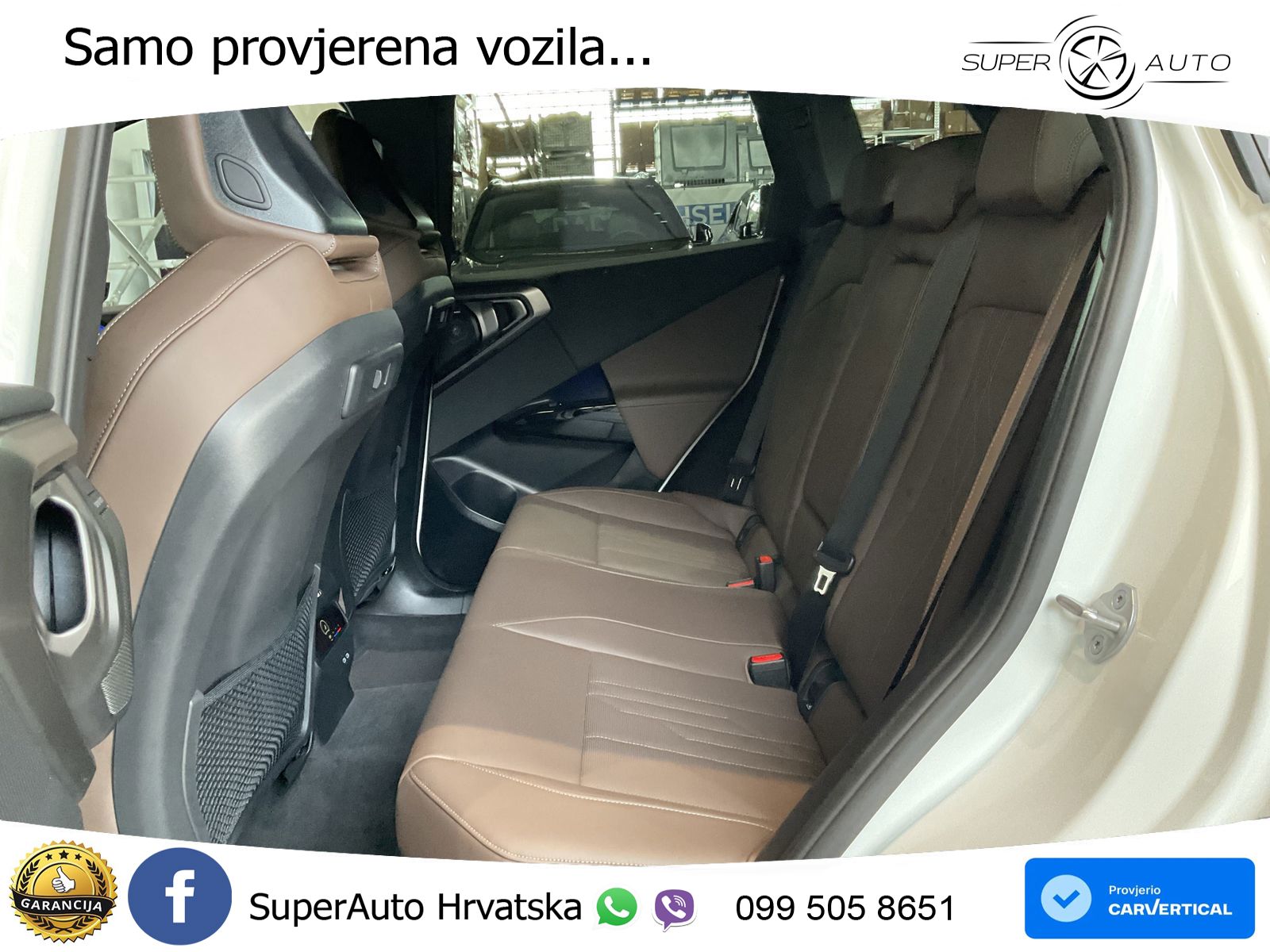 BMW X3 30e xDrive Steptronic M Sport LED+GR SJED+ACC
