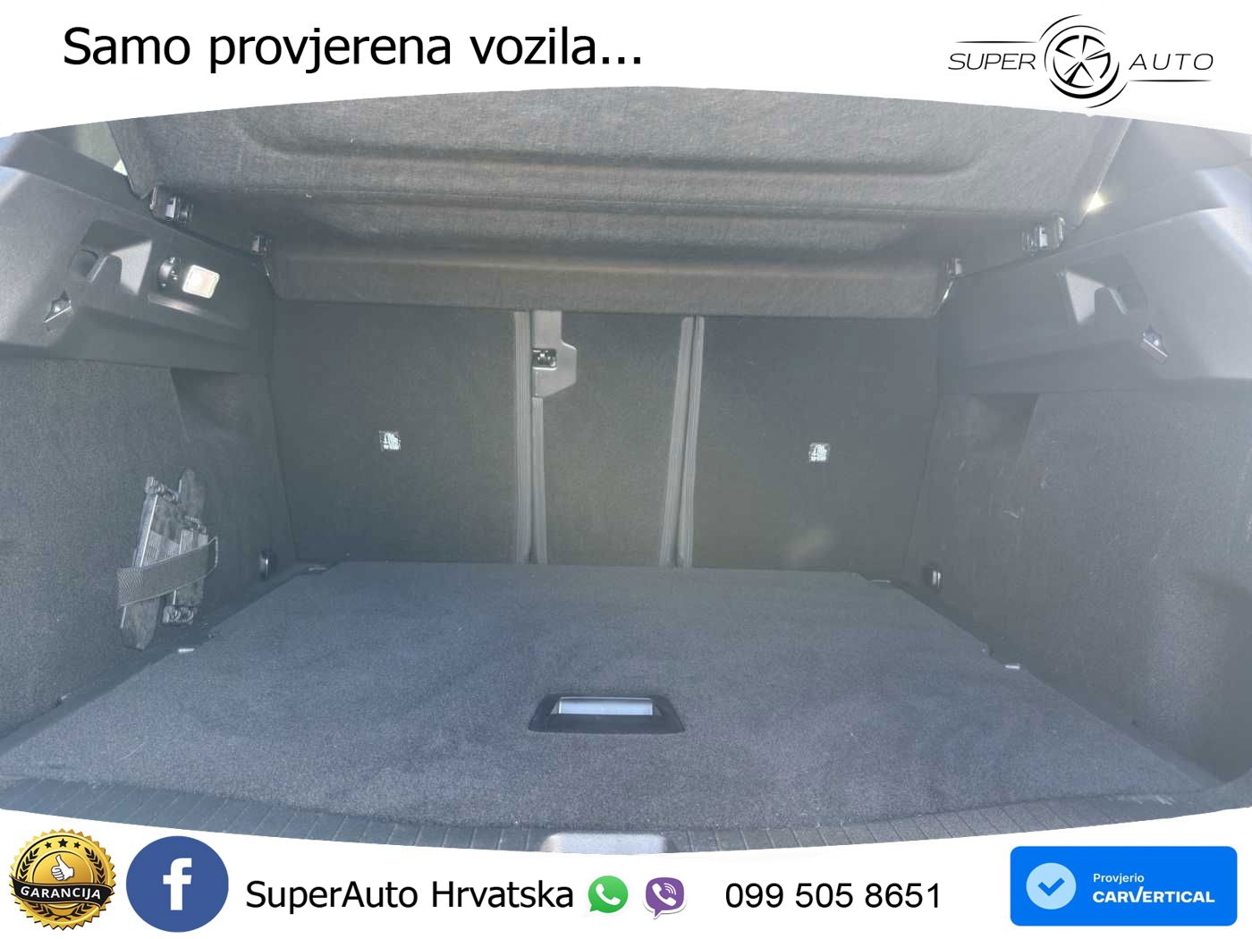 Opel Grandland 1.2 Turbo (145 KS) Hybrid eDCT Edition LED+GR SJED+ACC