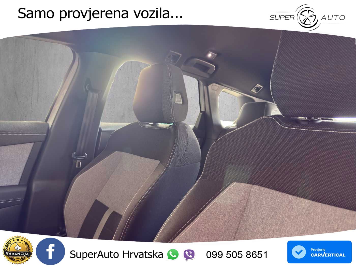 Opel Grandland 1.2 Turbo (145 KS) Hybrid eDCT Edition LED+GR SJED+ACC