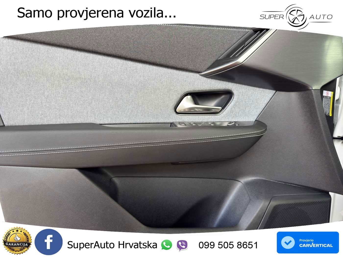 Opel Grandland 1.2 Turbo (145 KS) Hybrid eDCT Edition LED+GR SJED+ACC