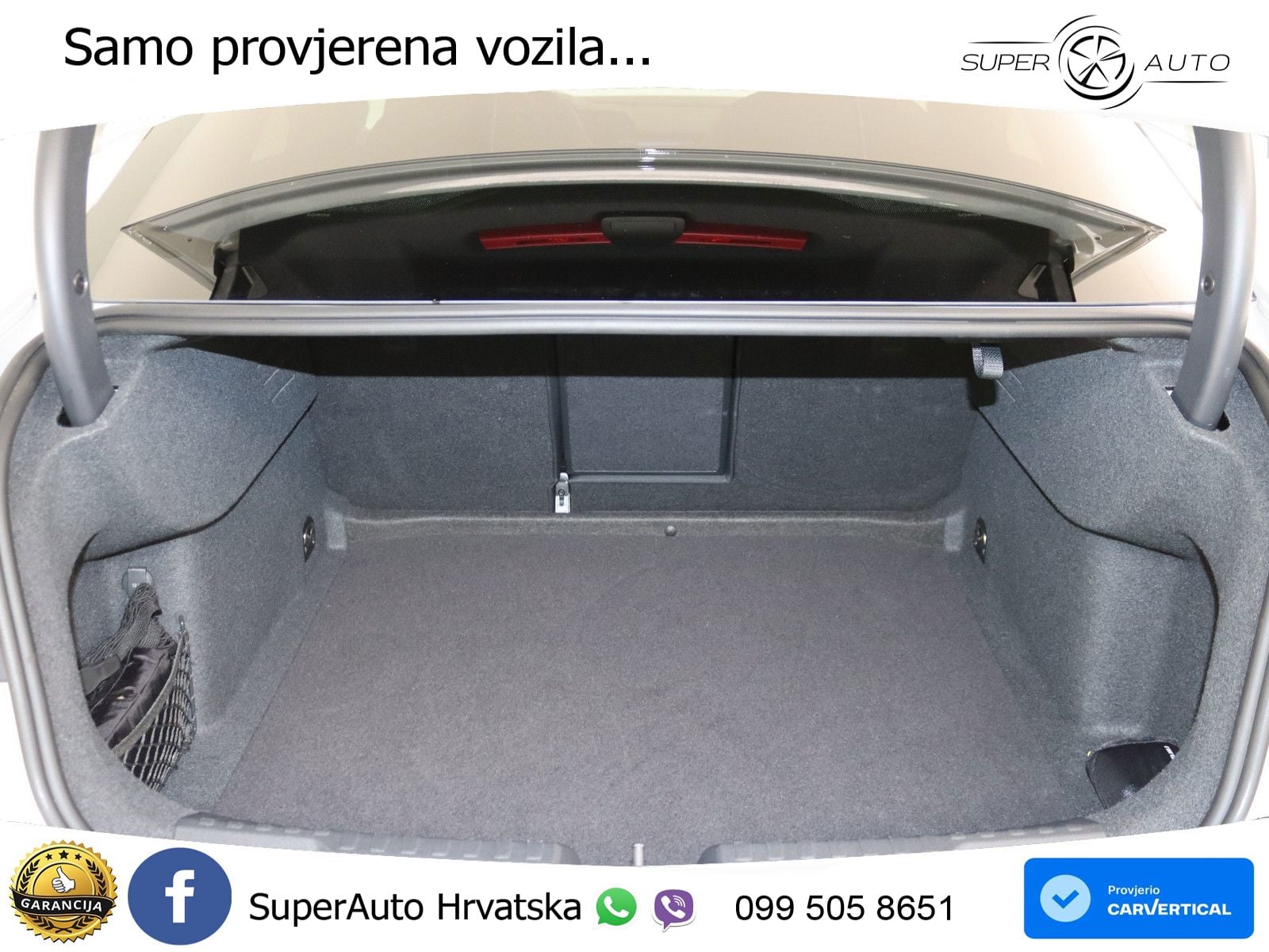 Audi S3 Limuzina 2.0 TFSI (333 KS) quattro S tronic MATRIX+GR SJED+KAM