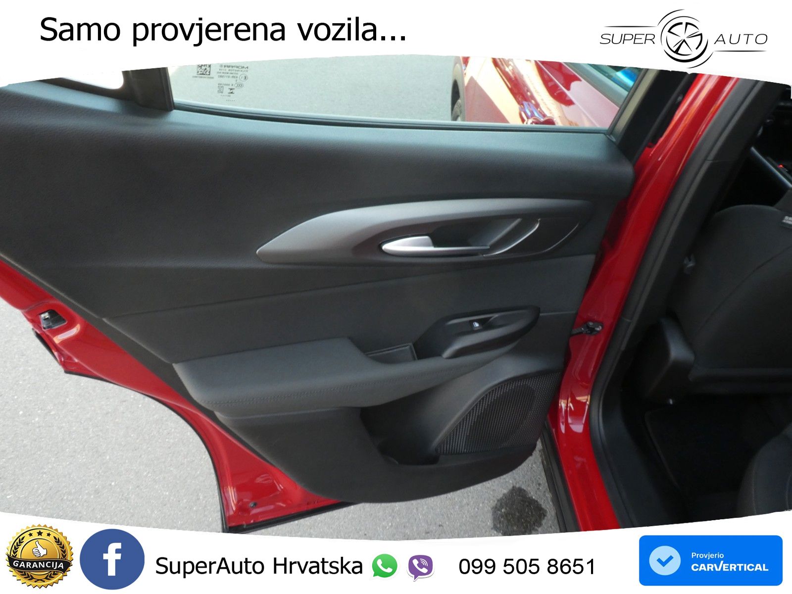 Alfa Romeo Tonale 1.6 D (131 KS) TCT LED+ACC