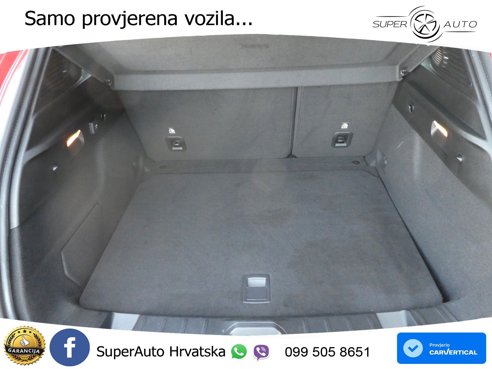 Alfa Romeo Tonale 1.6 D (131 KS) TCT LED+ACC