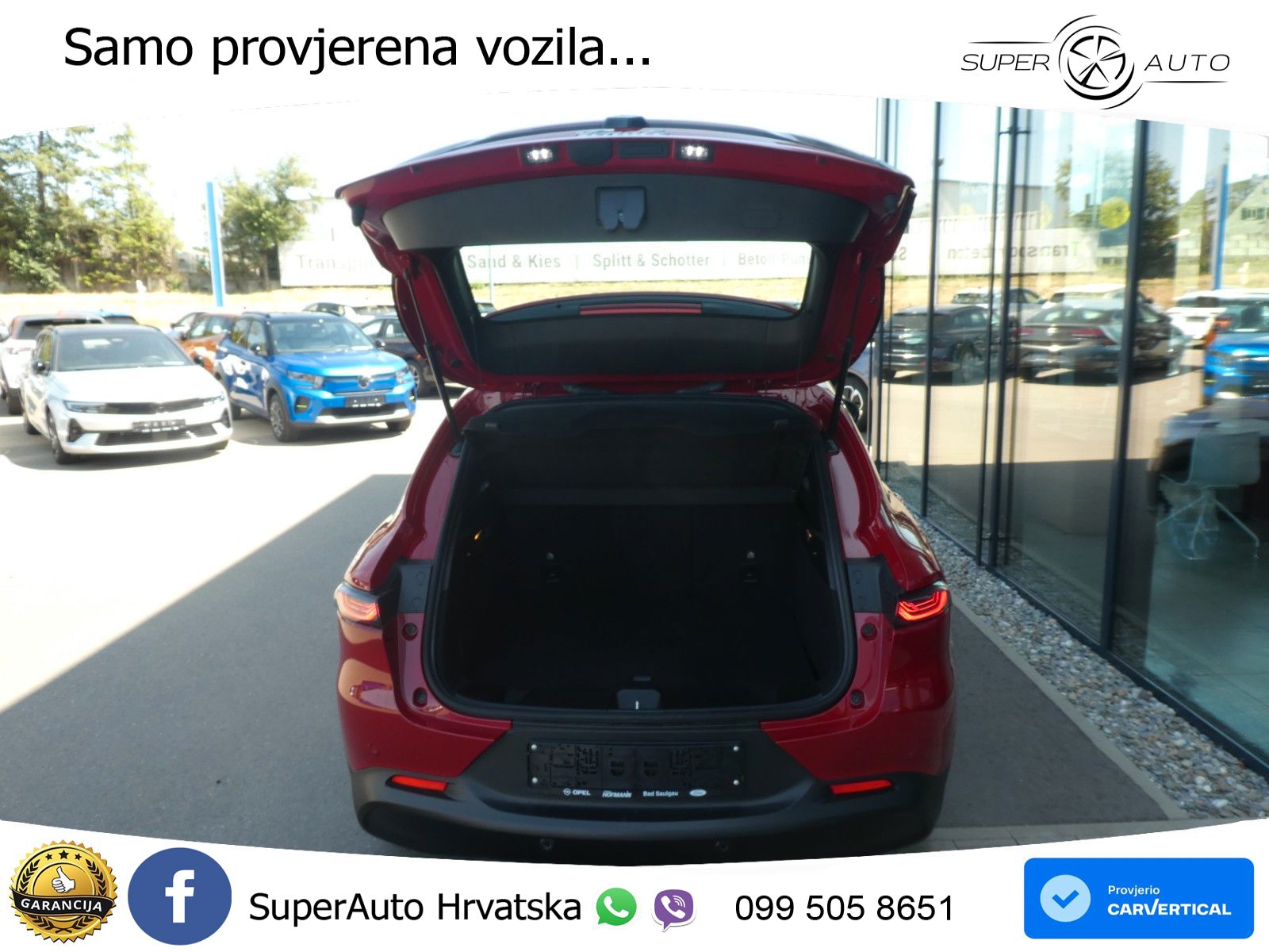 Alfa Romeo Tonale 1.6 D (131 KS) TCT LED+ACC