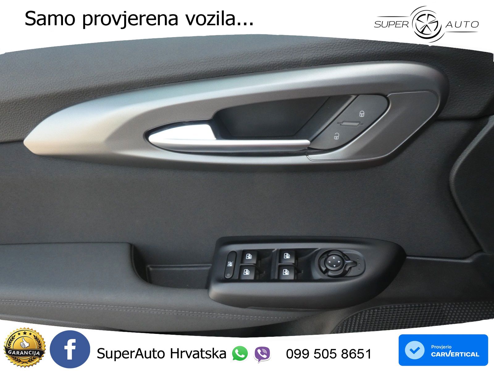 Alfa Romeo Tonale 1.6 D (131 KS) TCT LED+ACC