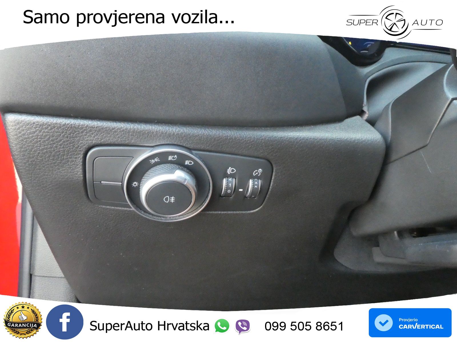 Alfa Romeo Tonale 1.6 D (131 KS) TCT LED+ACC