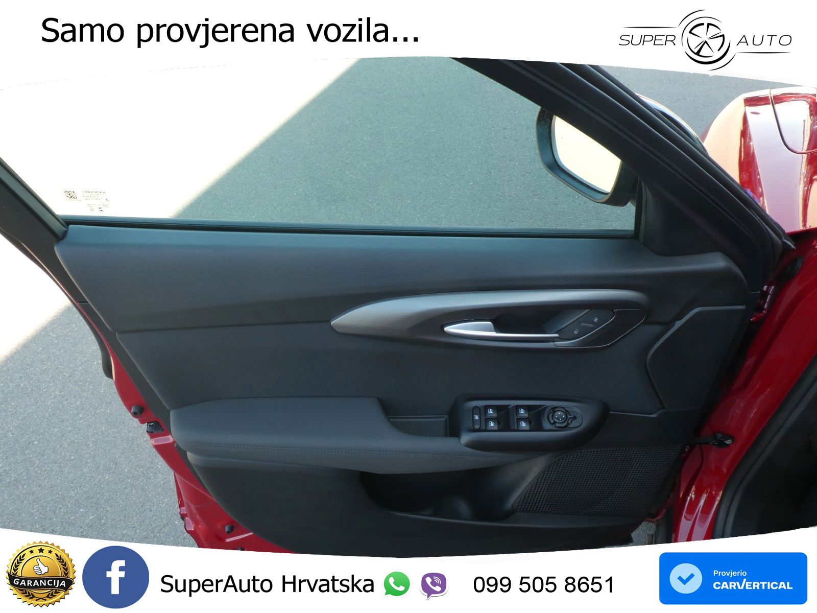 Alfa Romeo Tonale 1.6 D (131 KS) TCT LED+ACC