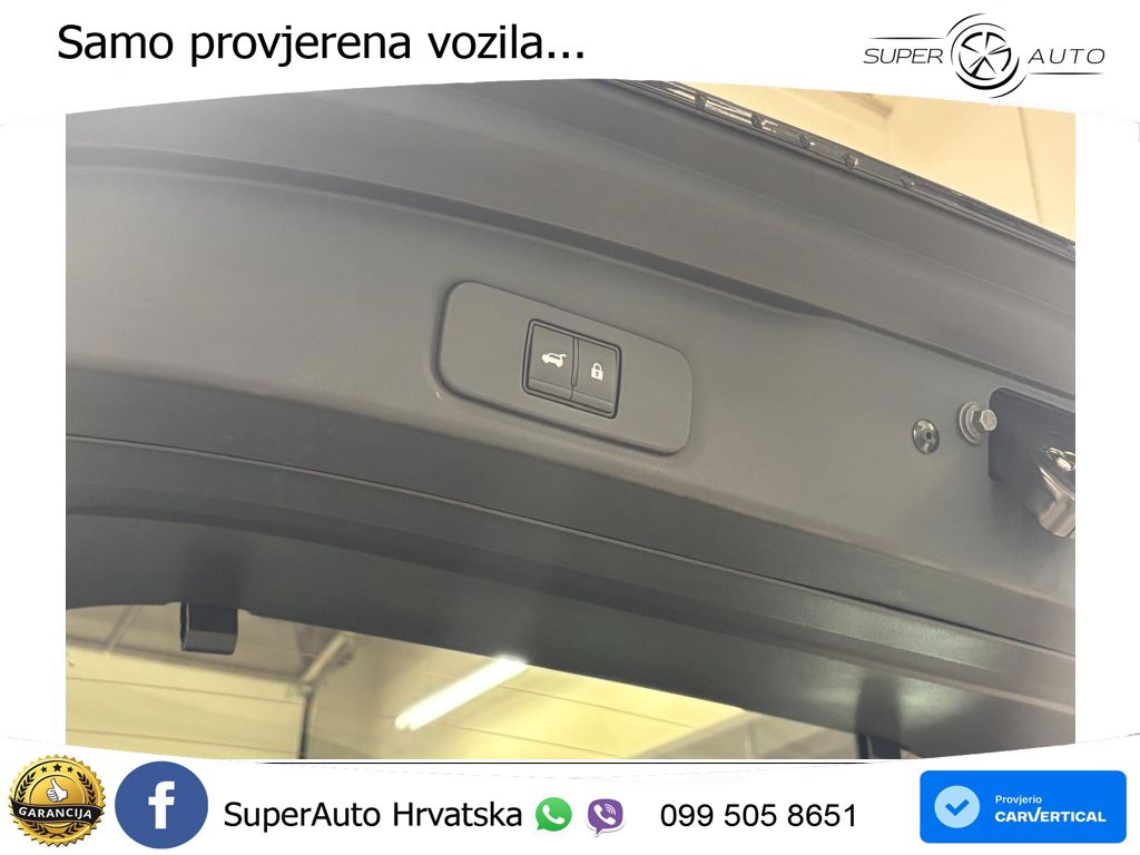 Nissan Qashqai 1.3 DIG-T (158 KS) Xtronic N-Connecta LED+GR SJED+ACC