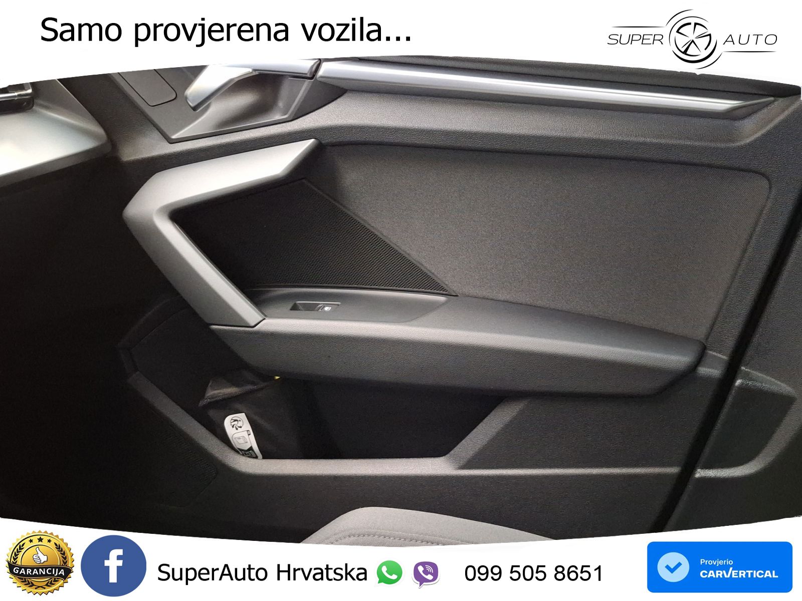 Audi A3 Limuzina 30 TFSI (116 KS) S tronic S line LED+GR SJED+ACC