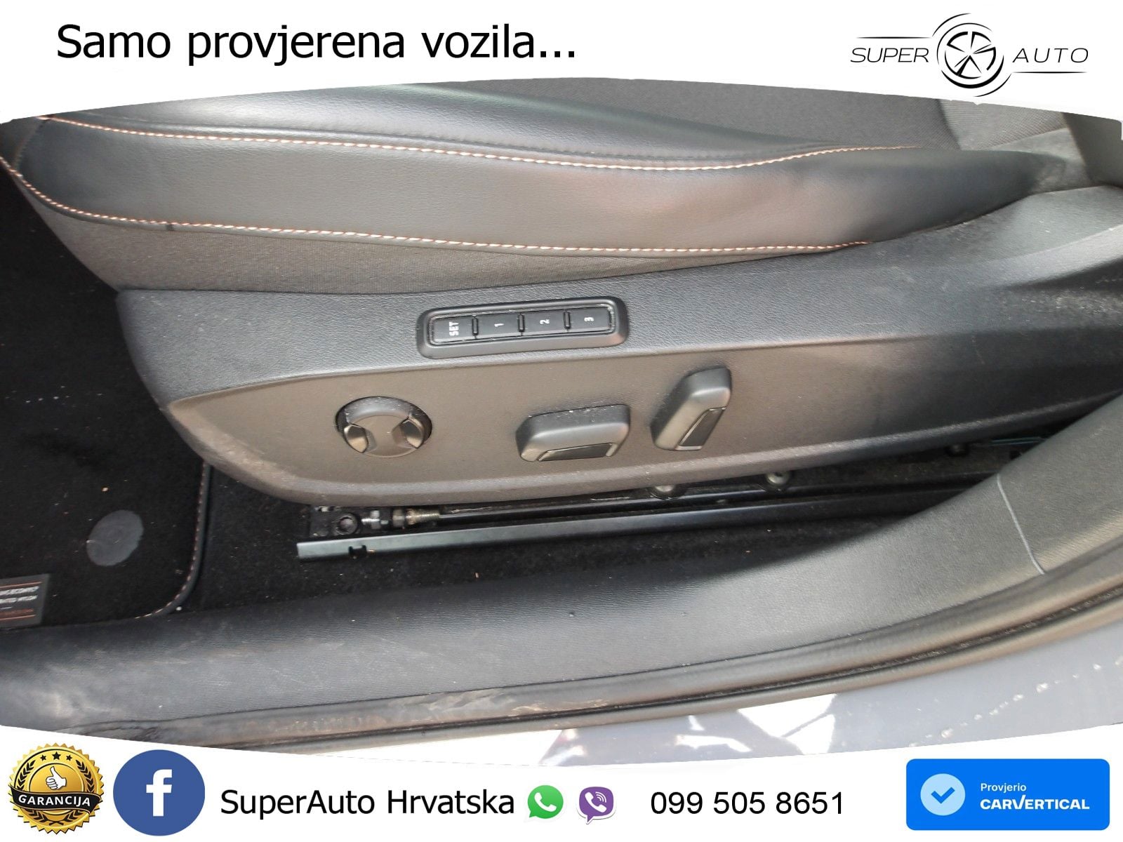 Cupra Formentor 1.4 TSI (245 KS) e-Hybrid DSG VZ LED+GR SJED+ACC