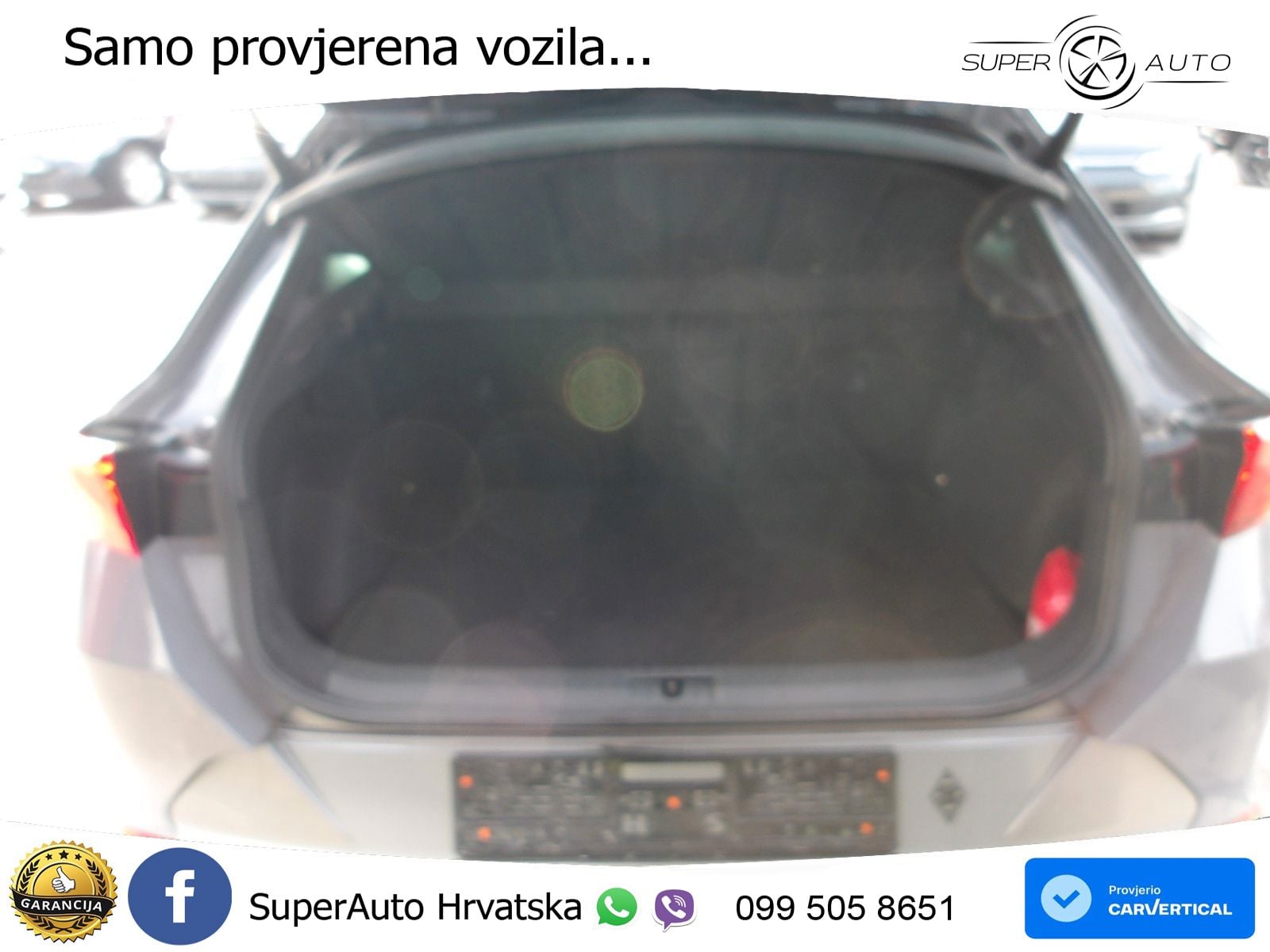 Cupra Formentor 1.4 TSI (245 KS) e-Hybrid DSG VZ LED+GR SJED+ACC