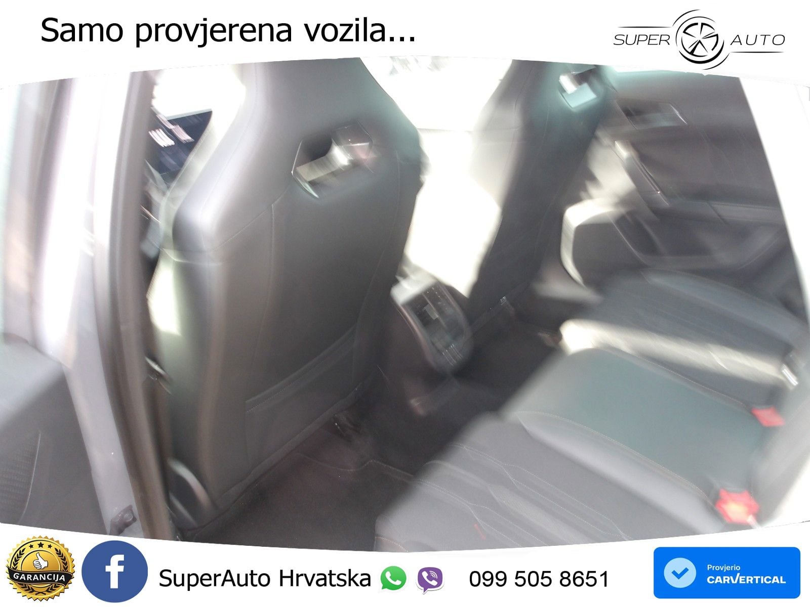 Cupra Formentor 1.4 TSI (245 KS) e-Hybrid DSG VZ LED+GR SJED+ACC