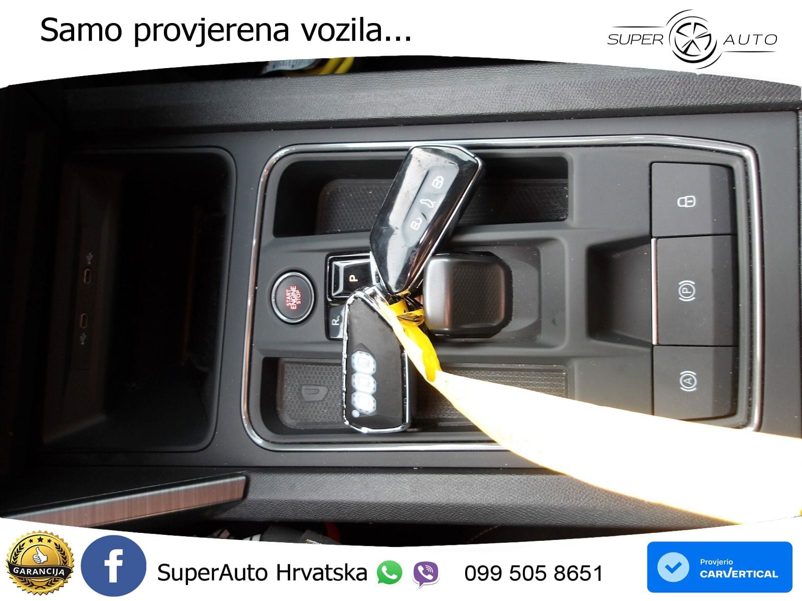 Cupra Formentor 1.4 TSI (245 KS) e-Hybrid DSG VZ LED+GR SJED+ACC