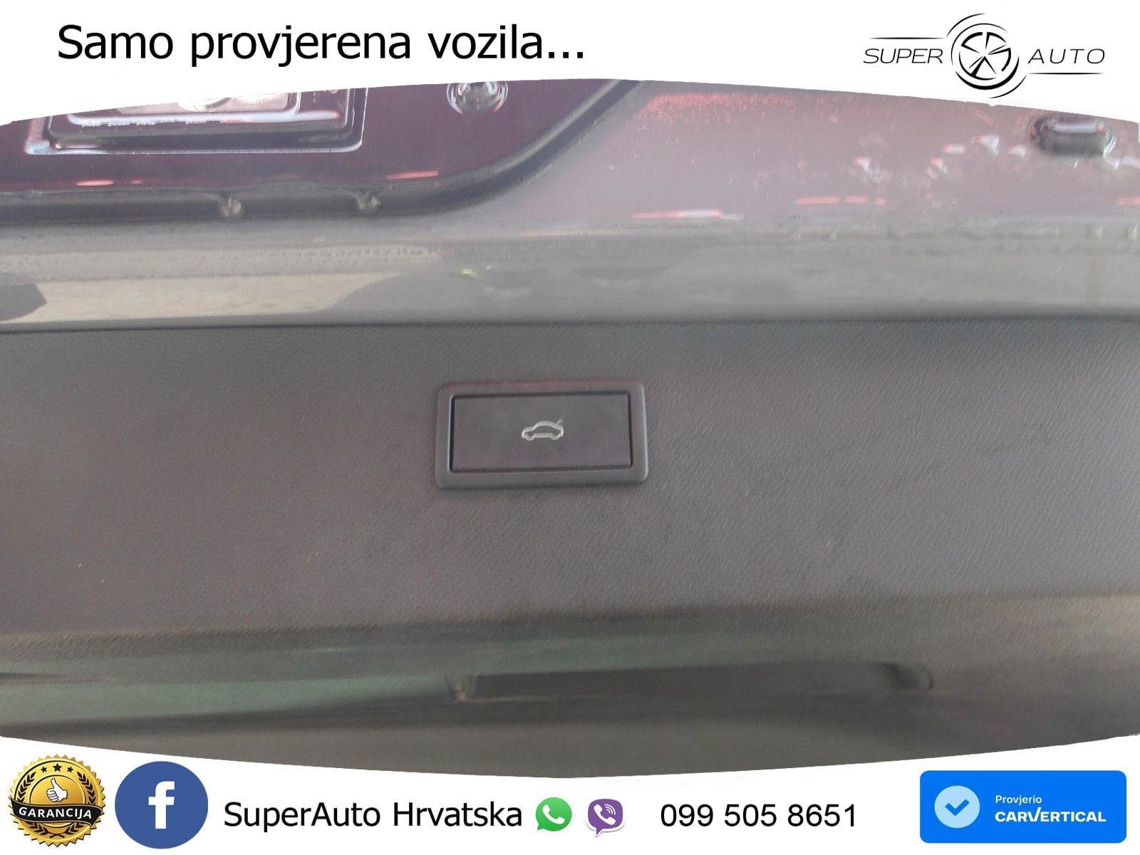 Cupra Formentor 1.4 TSI (245 KS) e-Hybrid DSG VZ LED+GR SJED+ACC