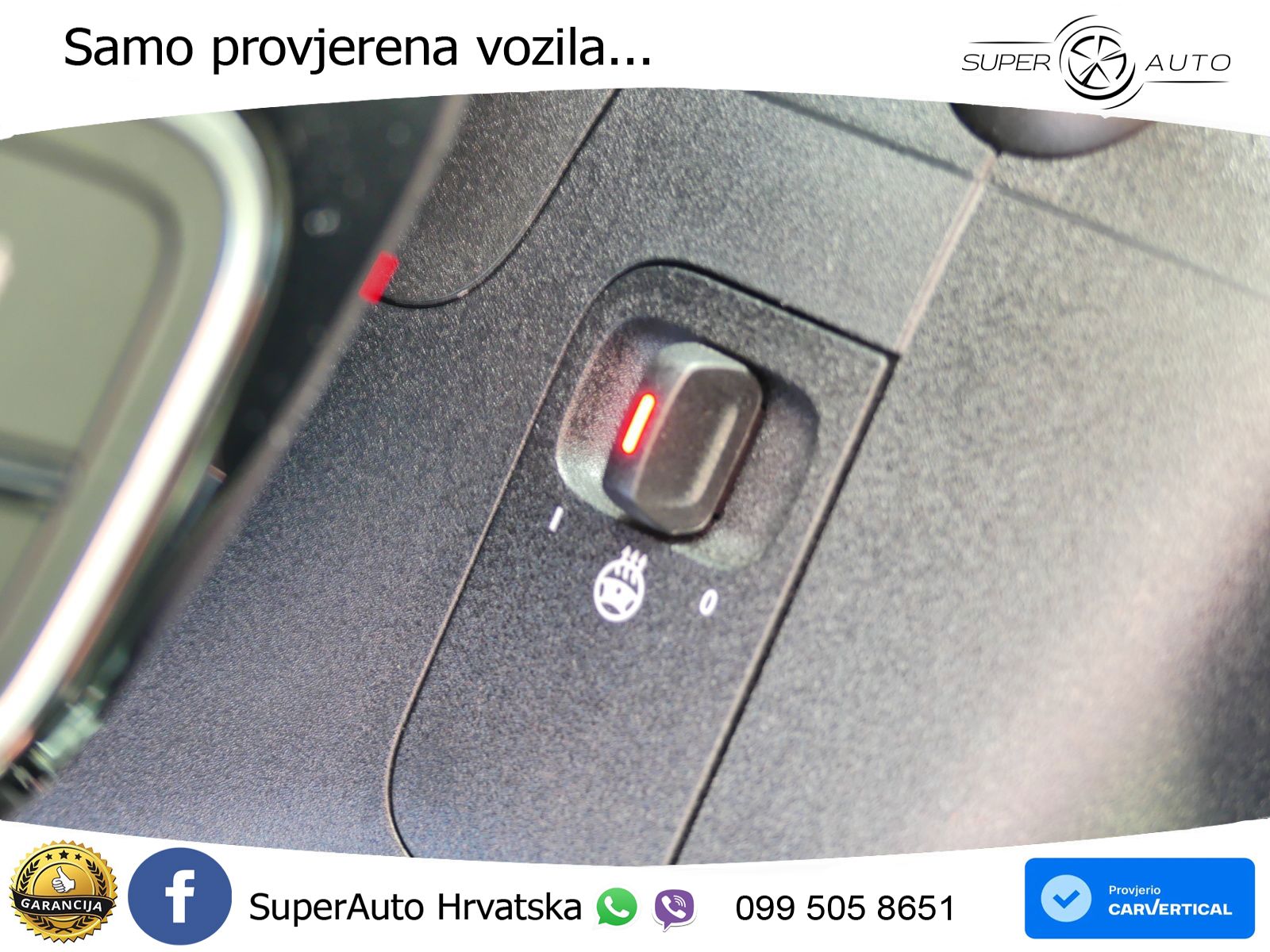 Mercedes-Benz A 180 7G-DCT