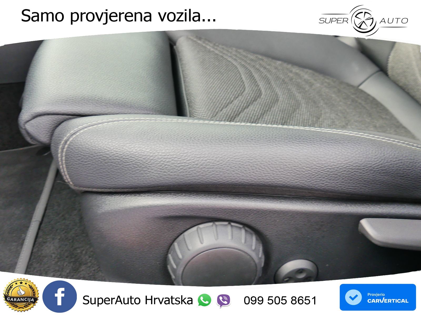Mercedes-Benz A 180 7G-DCT