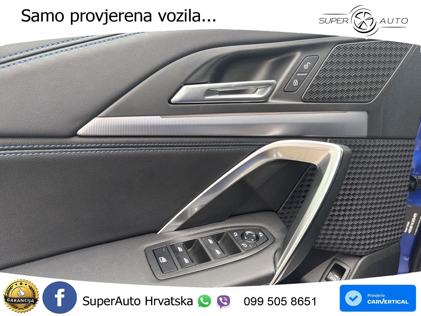 BMW X1 20i (170 KS) sDrive Steptronic M Sport LED+GR SJED+ACC