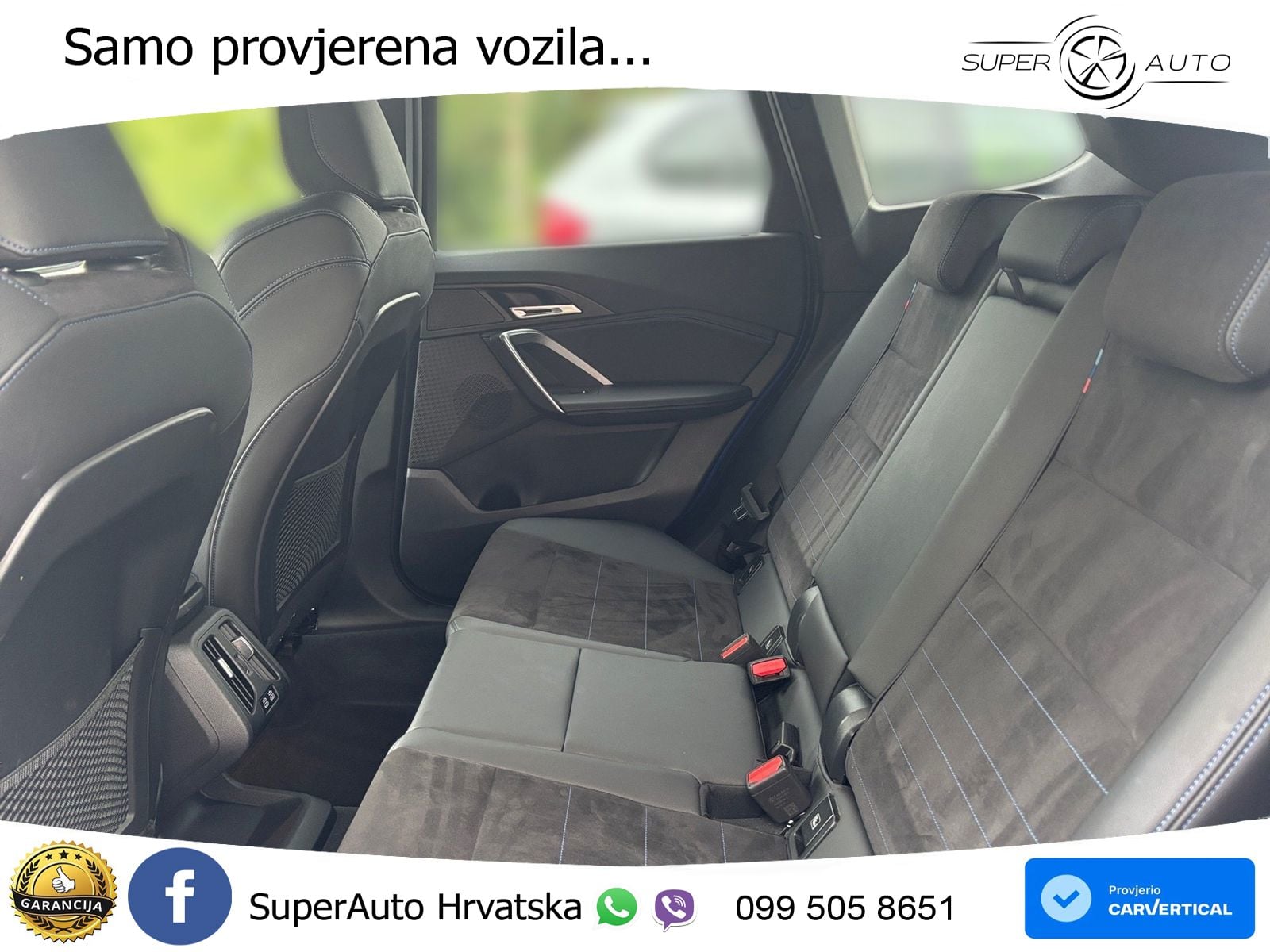 BMW X1 20i (170 KS) sDrive Steptronic M Sport LED+GR SJED+ACC