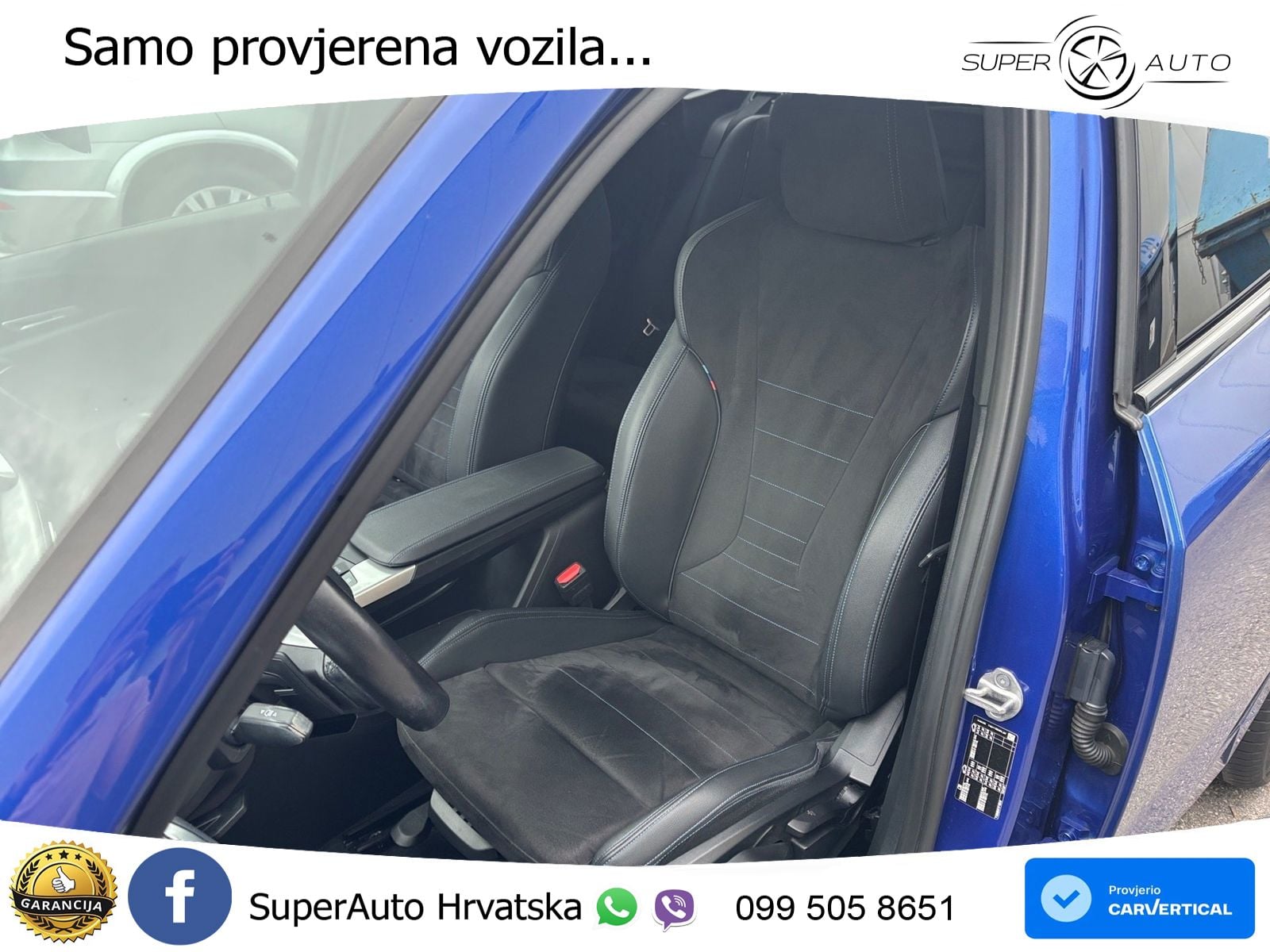 BMW X1 20i (170 KS) sDrive Steptronic M Sport LED+GR SJED+ACC