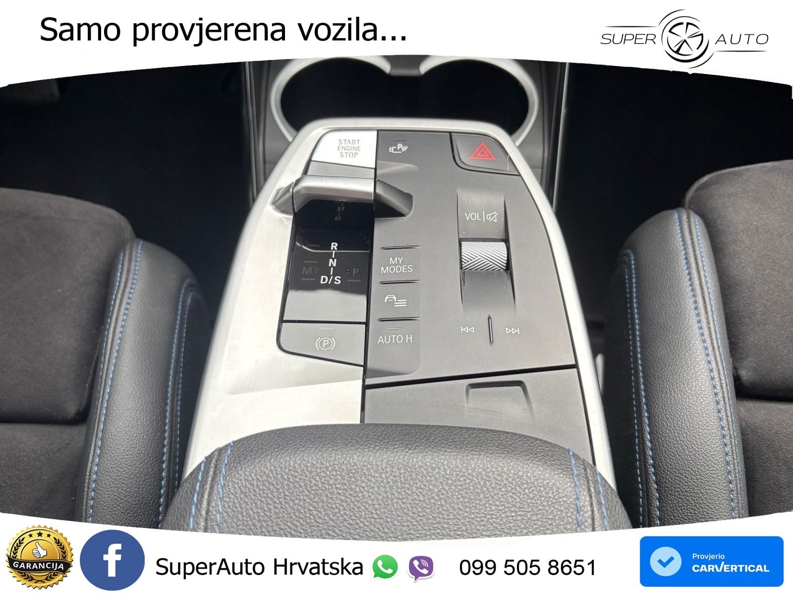 BMW X1 20i (170 KS) sDrive Steptronic M Sport LED+GR SJED+ACC