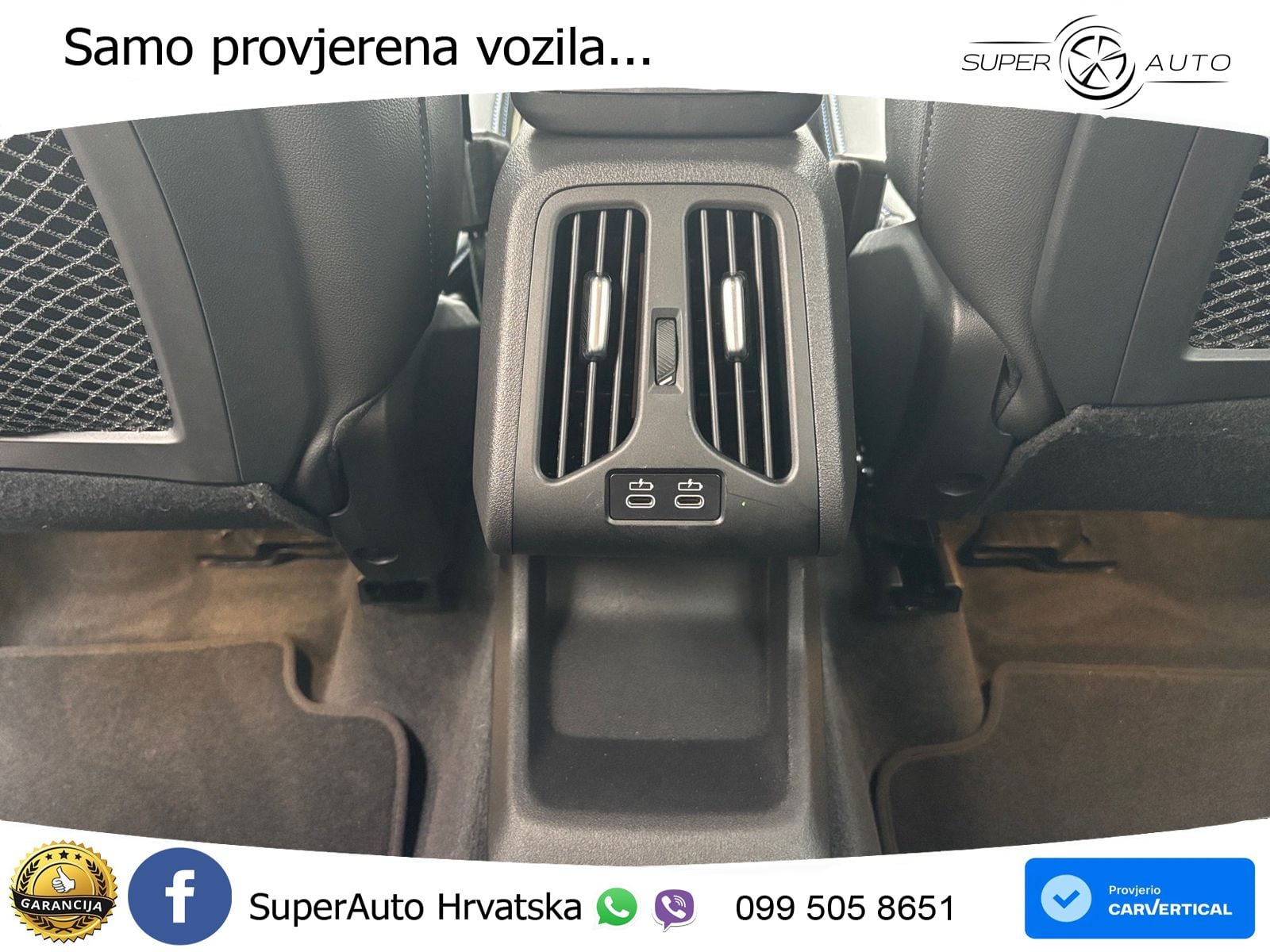 BMW X1 20i (170 KS) sDrive Steptronic M Sport LED+GR SJED+ACC