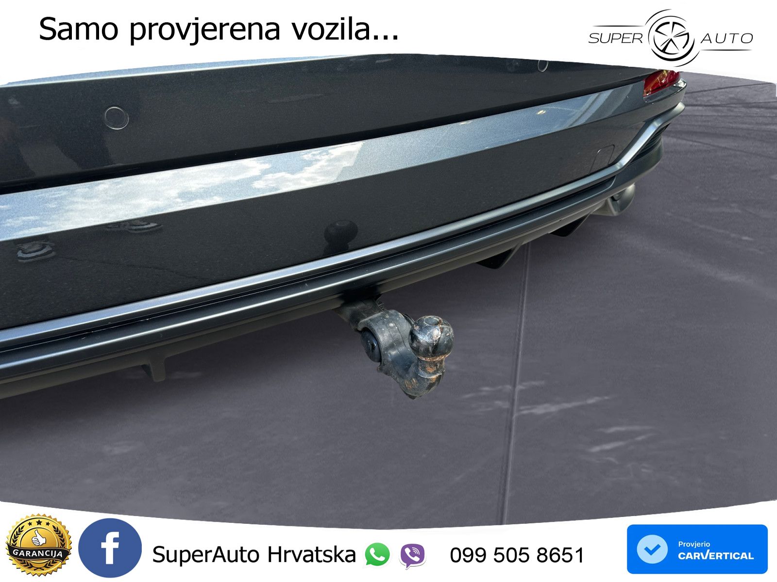 Audi Q3 40 TDI (200 KS) quattro S tronic S line