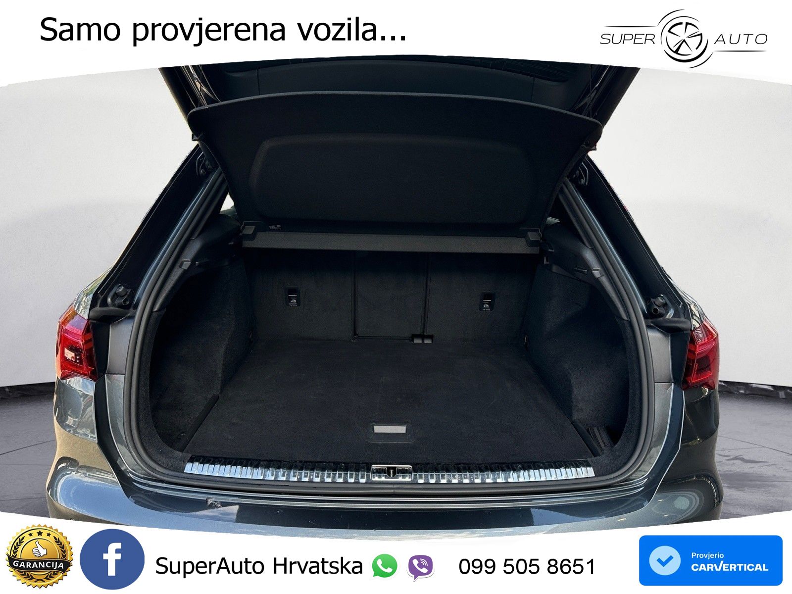 Audi Q3 40 TDI (200 KS) quattro S tronic S line