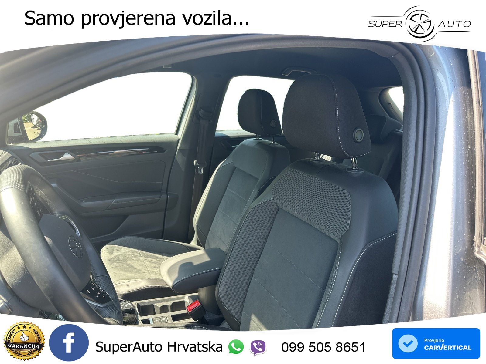 Volkswagen T-Roc 2.0 TSI (190 KS) 4M DSG R-Line LED+GR SJED+ACC