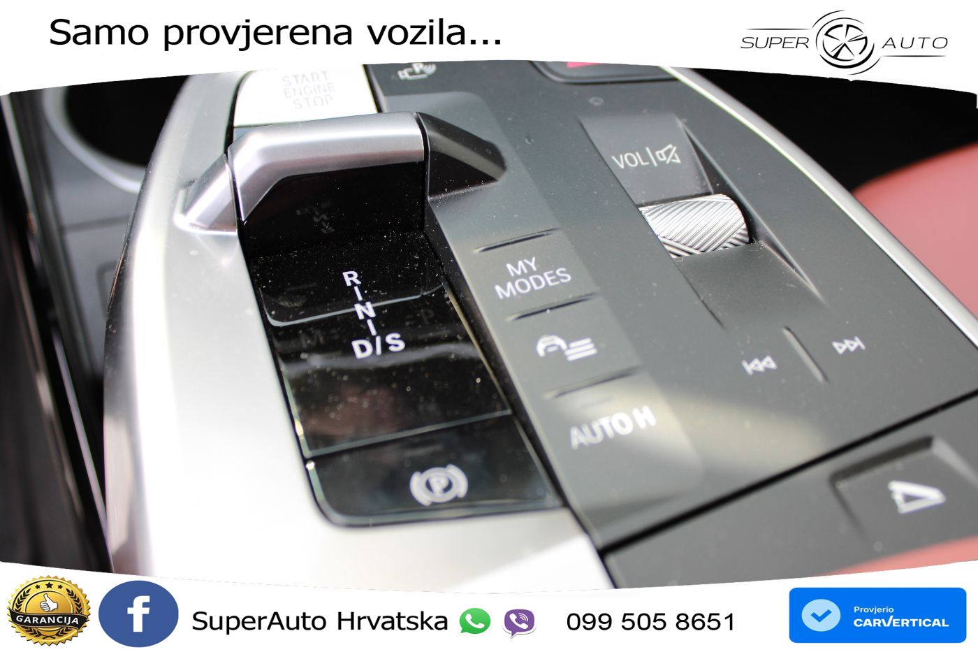 BMW X1 23d (211 KS) xDrive Steptronic M Sport LED+GR SJED+ACC