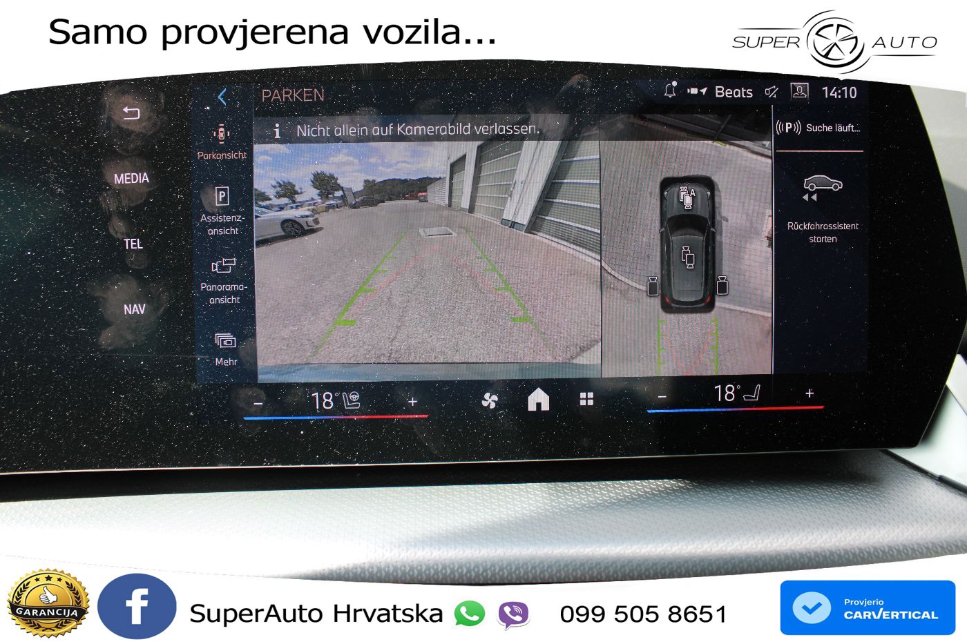 BMW X1 23d (211 KS) xDrive Steptronic M Sport LED+GR SJED+ACC