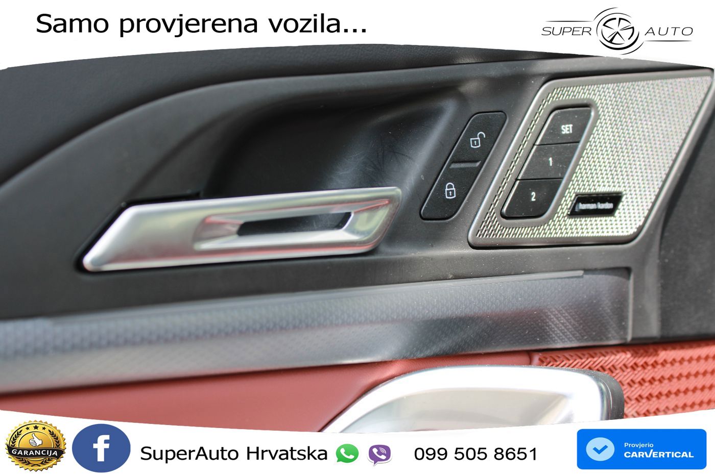BMW X1 23d (211 KS) xDrive Steptronic M Sport LED+GR SJED+ACC