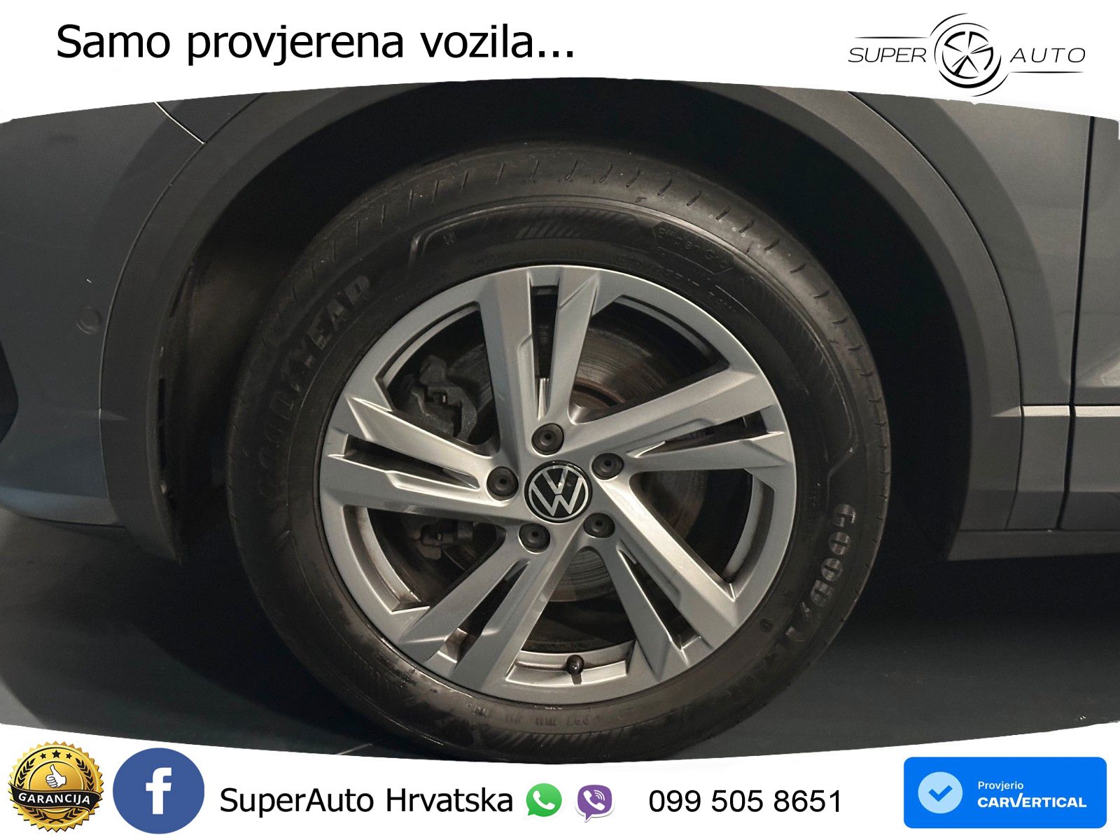 Volkswagen T-Roc 2.0 TDI (150 KS) 4M DSG LED+GR SJED+ACC