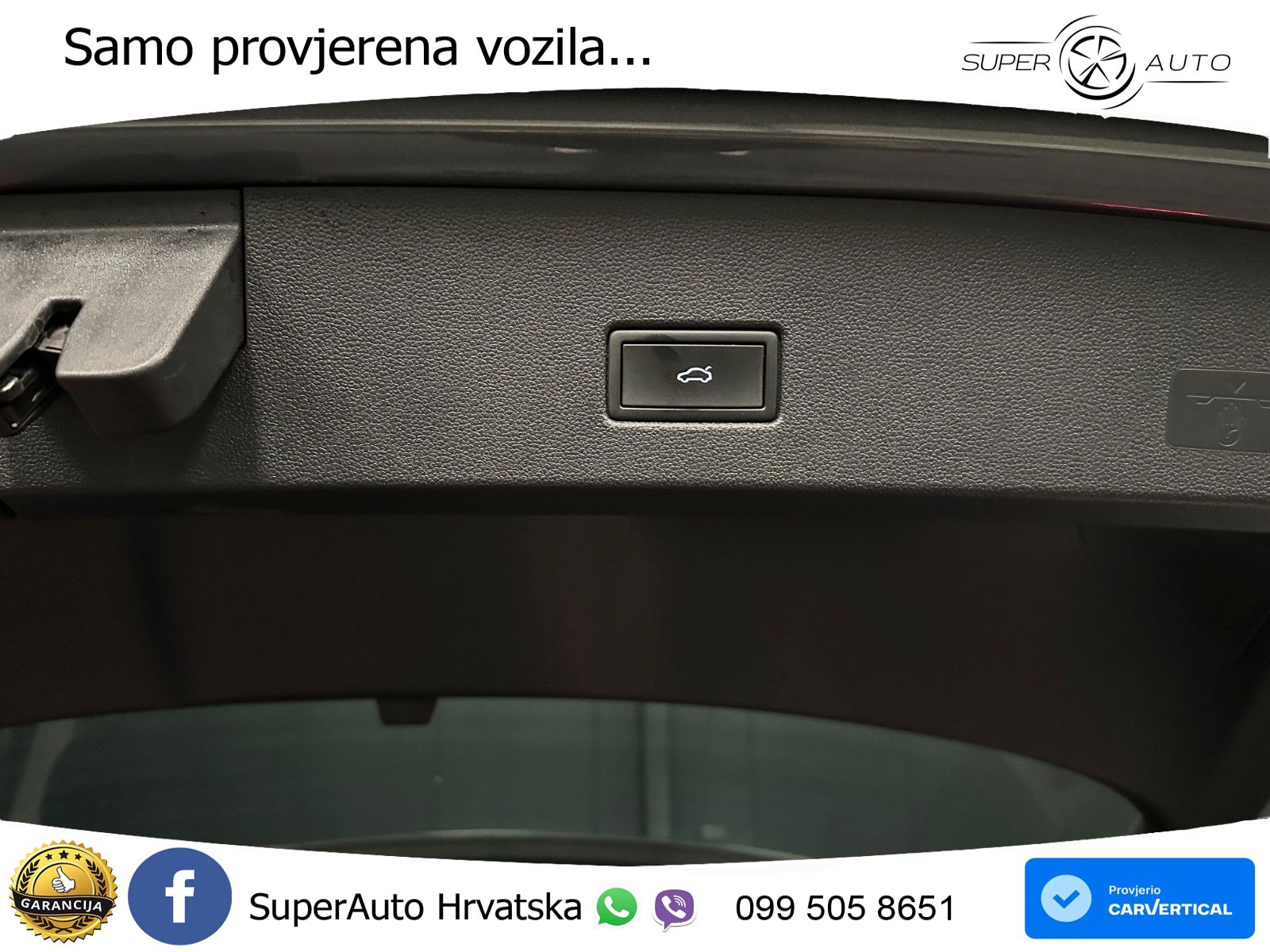 Volkswagen T-Roc 2.0 TDI (150 KS) 4M DSG LED+GR SJED+ACC
