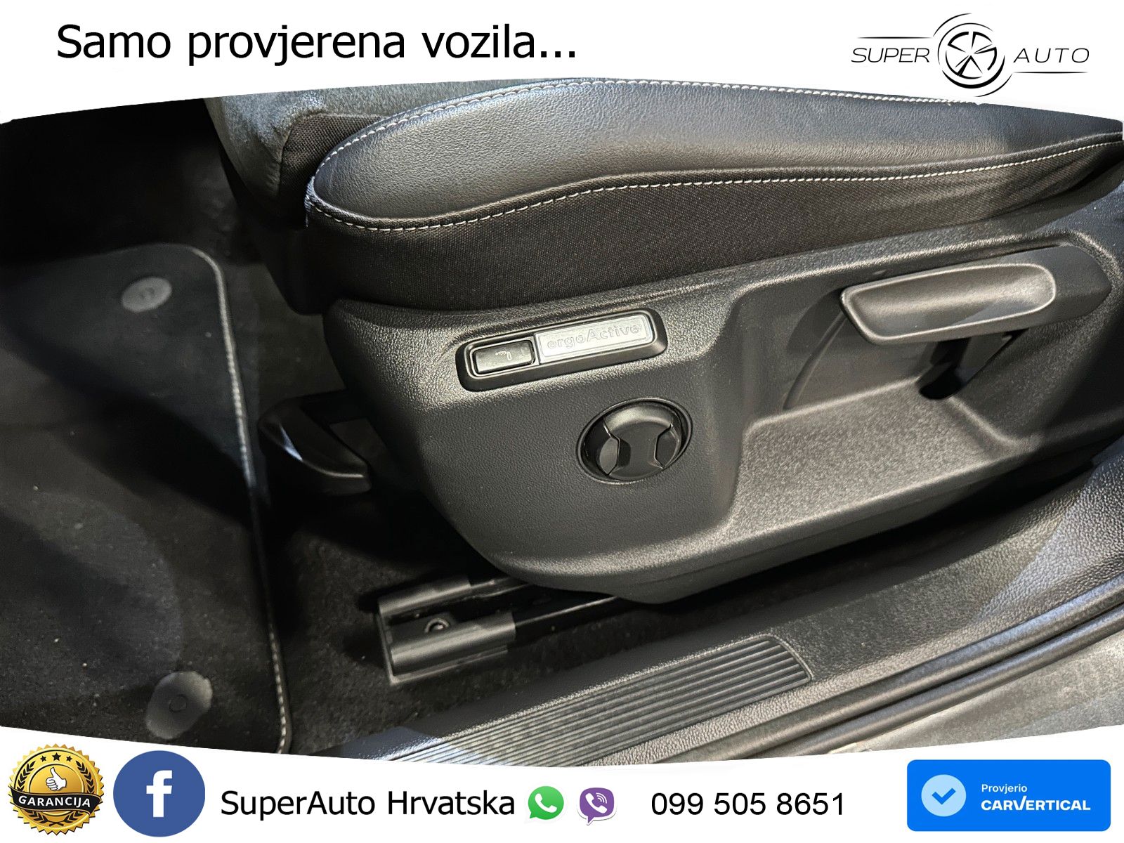 Volkswagen T-Roc 2.0 TDI (150 KS) 4M DSG LED+GR SJED+ACC