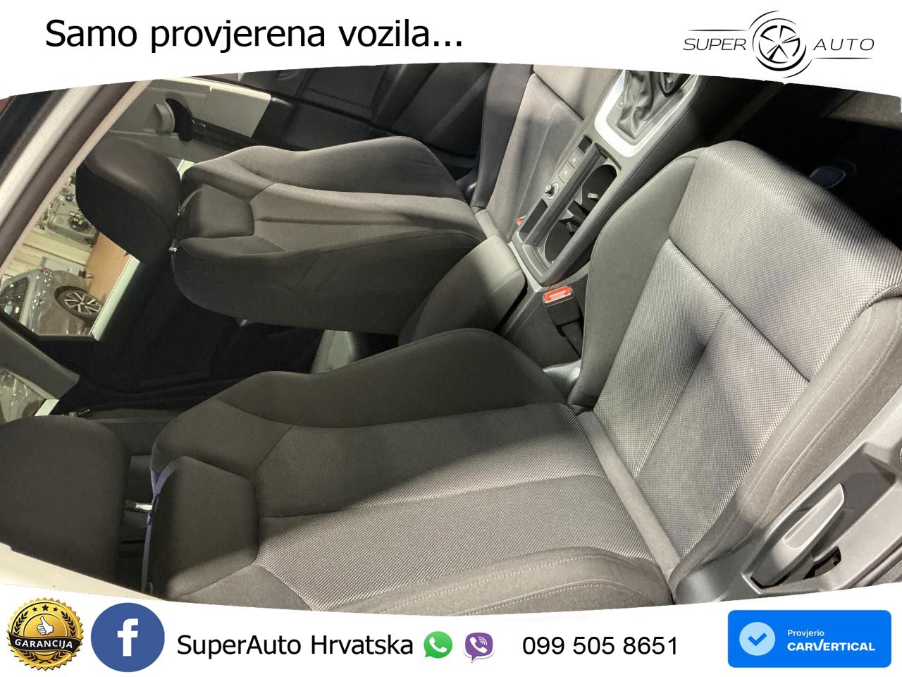 Audi Q3 Sportback 40 TDI (200 KS) quattro S tronic S line LED+GR SJED+ACC